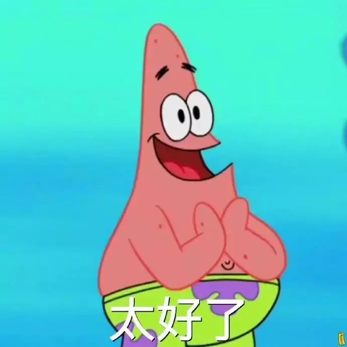 DƬ